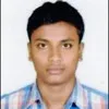 Debkumar Maiti