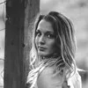 Brooke Tucker