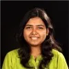 Vaishnavi Prakash