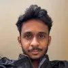 Venkatrushi Vanga