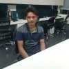 Amit kumar Singh