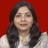 Madhu Kumari