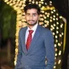 Asad Ali