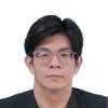 Jiunn Woei Tan