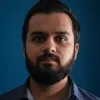 Areeb Afzal