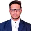 Osama Shaikh