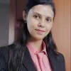 Shweta Singh