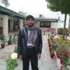 Muhammad Umar Hingorjo