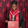 Toks Ajayi
