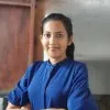 Isiri Chathurya