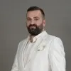 Murat Cakmak