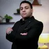 Mohammed Abdallah