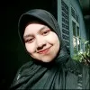 Dila Karina Andini