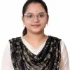 Dhanalakshmi
