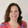 Lisa Sullivan