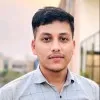 Diwakar Kumar