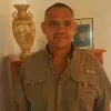 Jaco Botha