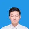 GUO KARL