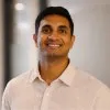 Ray Jayathunga