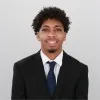 Hamza Ibrahim