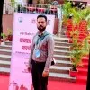 Javed Akhatar