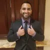 Sagar Gopalani