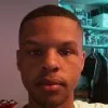 benjamin Randolph