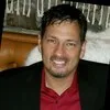 Bob Alcock