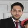 Pouria Khodabakhsh