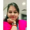 prajna priyadarshini