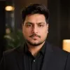 Sachin Mishra