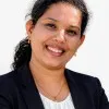 Jini Daniel