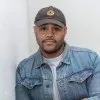 Chavis Fulmore