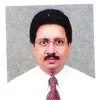 S Prabhakar