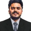 Saheedsamnad