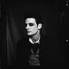 William Control