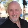 Don Barnhart