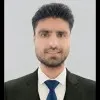 Kashif Waheed