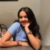 Anushka