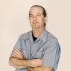 Ted Perkinson