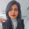 Abdool Zahra