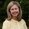 Adrienne Franklin