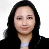 Darlene Tagabi