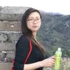 Anne yang