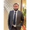 Mubinur Rashid