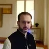 Adil Nisar