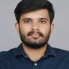 VIJAY