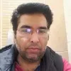 Mohit Arora