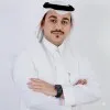 Yzeed Alshehri