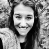 Molly Ernst
